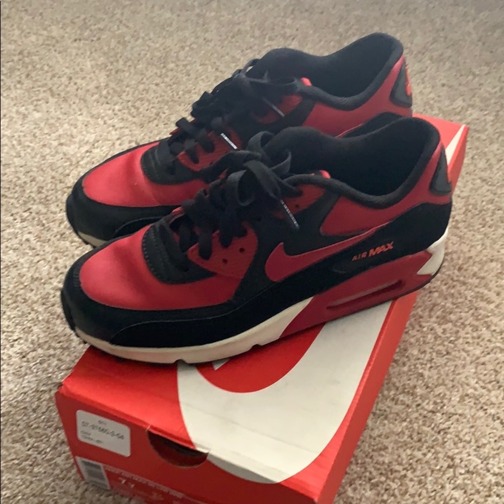 Women’s Sneaker